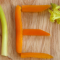 diet