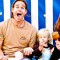 10 (Mostly) Free Family Fun Activities fair