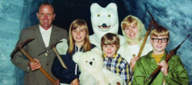 familyfun