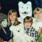 familyfun