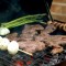 grill