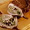 Porchetta Style