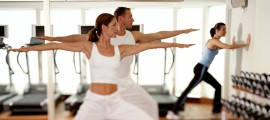 30_fitness_hires