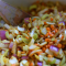 Red-lentil-curry-with-leeks-and-tofu
