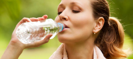 drinking-water-while-exercising-02