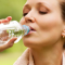 Why We MUST Drink More Water drinking-water-while-exercising-02