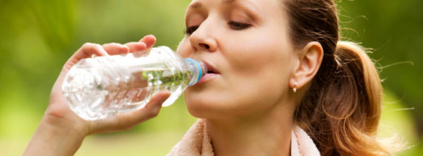 drinking-water-while-exercising-02