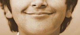 .jsmilepg
