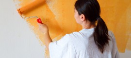 painting-wall-11291581001pYx