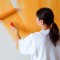 Décor vs. Dollar painting-wall-11291581001pYx