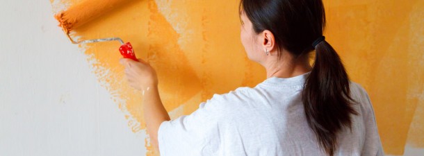 painting-wall-11291581001pYx