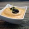 9 Tips & Tricks for the Best Hummus Ever hummus