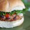4 Reasons Not to Buy Ground Meat turkey burger