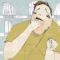 Self-Trust & Diets: Do you Trust Yourself? vending