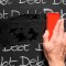 9 Words that Got Me Out of Debt wiping-away-debt