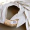 Book Page Wreath DSC_0077-550x365