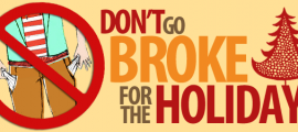 DontGoBrokeHeader