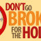 DontGoBrokeHeader