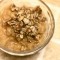 Caramel Pumpkin Applesauce with Crunchy Topping – $.44 caramel pumpkin applesauce