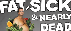 fatsickdead