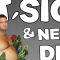Watch “Fat, Sick & Nearly Dead” for Free fatsickdead