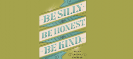 honest