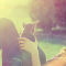 6 Life Skills I’ll Teach my Children (When I Have Them) kill