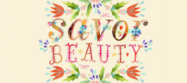 savor
