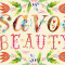savor