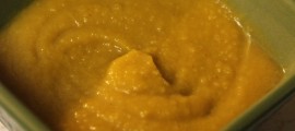 IMG_5548