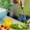 3 Tips for Healthy Meal Plans healthy-31