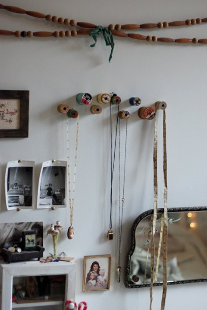 diy-project-haylies-spool-hooks