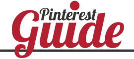 PinterestGuideBHHeader