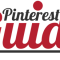 Pinterest Guide PinterestGuideBHHeader