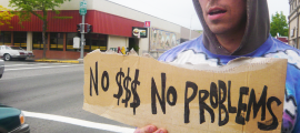 no_money_resized