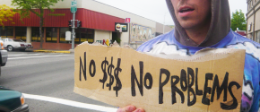 no_money_resized