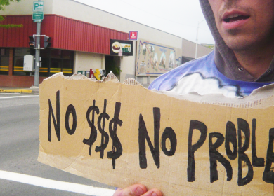 no_money_resized