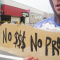 Why You Should Live Like You’re Poor {Even Though You’re Not} no_money_resized