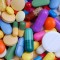 pills