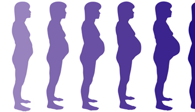 prego
