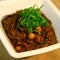 “38 Special” Chili {Sausage, Beer, & Spinach, Oh My!} IMG_7399