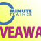 10 Minute Trainer Facebook Giveaway 10 Minute Trainer