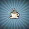16 Tips for the Best Cup of Coffee Ever The Best Cup of Coffee - Broke and Healthy