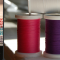 wipes-collage