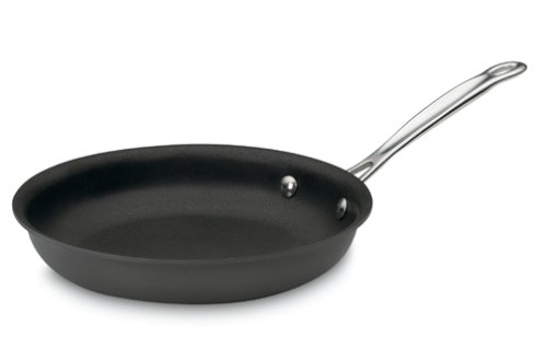 Cheapest, best non-stick oven-safe pan