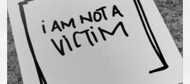 I-Am-Not-A-Victim