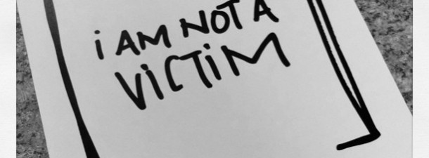 I-Am-Not-A-Victim