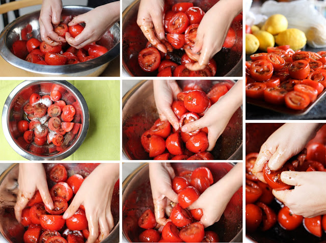 Lotsa_Tomatoes