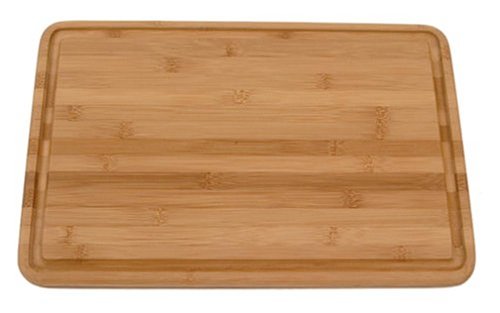 best large cutting board