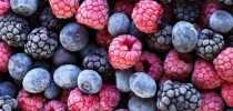 frozen-berries